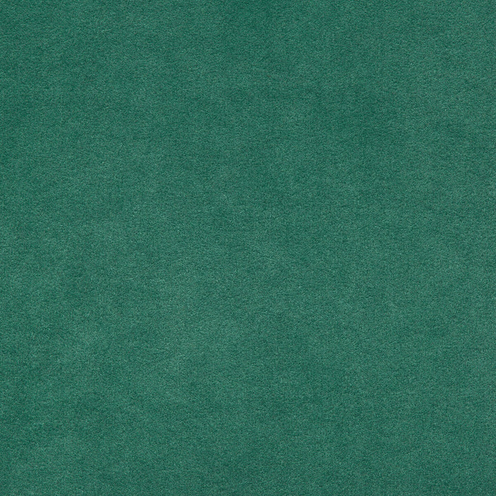 Ultrasuede Green Leaf by Kravet Design Fabric Kravet Design Fabric Ultrasuede Green LeafFabric PERFORMANCE RECYCLED POLYESTER - 80%;POLYURETHANE - 20% Japan </p><p>Repeat: H: , V: 55 - Fabric Carolina -