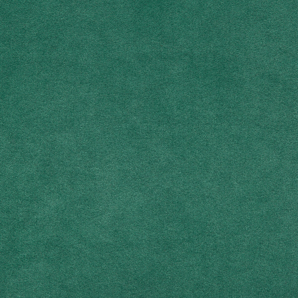 Ultrasuede Green Leaf by Kravet Design Designer Fabric PERFORMANCE RECYCLED POLYESTER - 80%;POLYURETHANE - 20% Japan HEAVY Horizontal: and Vertical: 55 - Swanky Fabrics -