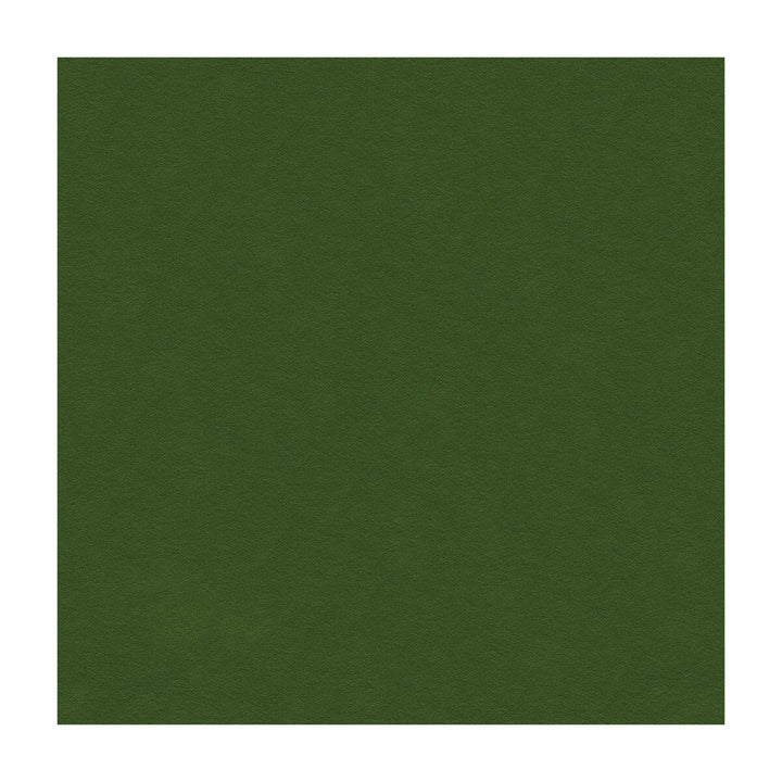 Ultrasuede Green Army by Kravet Design Designer Fabric PERFORMANCE RECYCLED POLYESTER - 80%;POLYURETHANE - 20% Japan HEAVY Horizontal: and Vertical: 55 - Swanky Fabrics -