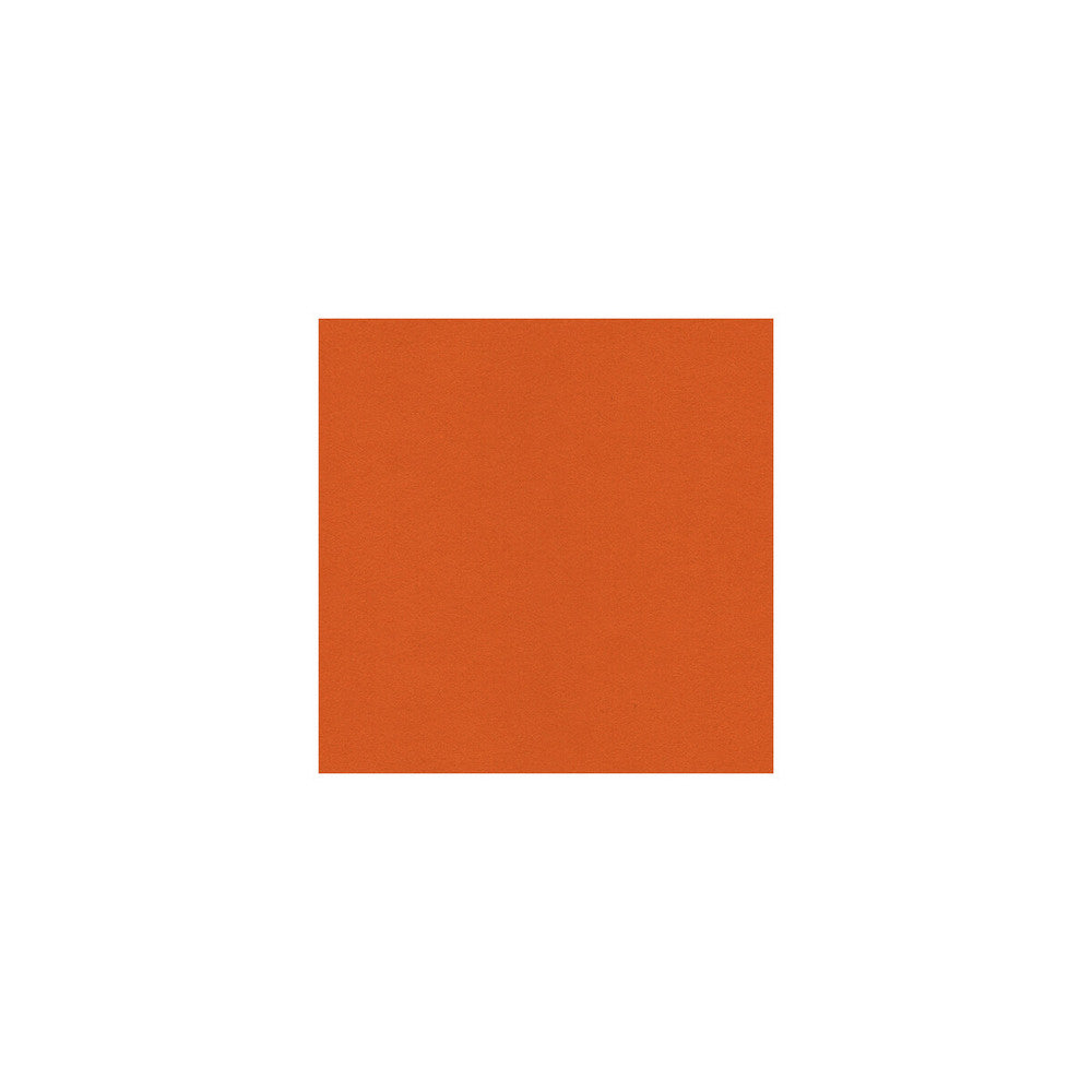 Ultrasuede Green Carrot by Kravet Design Designer Fabric PERFORMANCE RECYCLED POLYESTER - 80%;POLYURETHANE - 20% Japan HEAVY Horizontal: and Vertical: 55 - Swanky Fabrics -