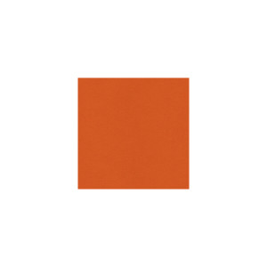 Kravet Fabric Ultrasuede Green Carrot