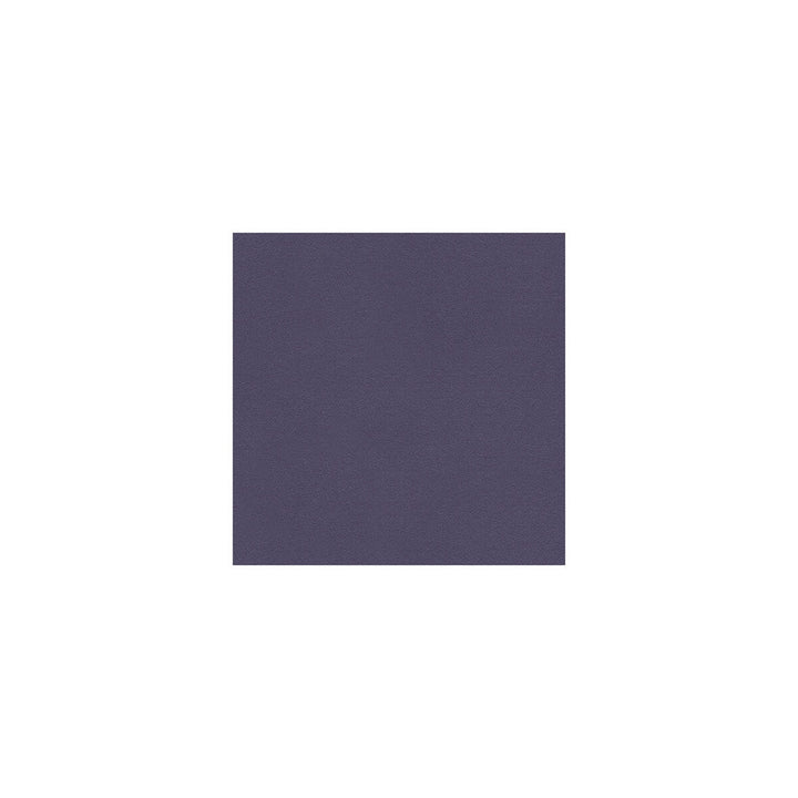Ultrasuede Green Marine by Kravet Design Fabric Kravet Design Fabric Ultrasuede Green MarineFabric PERFORMANCE RECYCLED POLYESTER - 80%;POLYURETHANE - 20% Japan </p><p>Repeat: H: , V: 55 - Fabric Carolina -