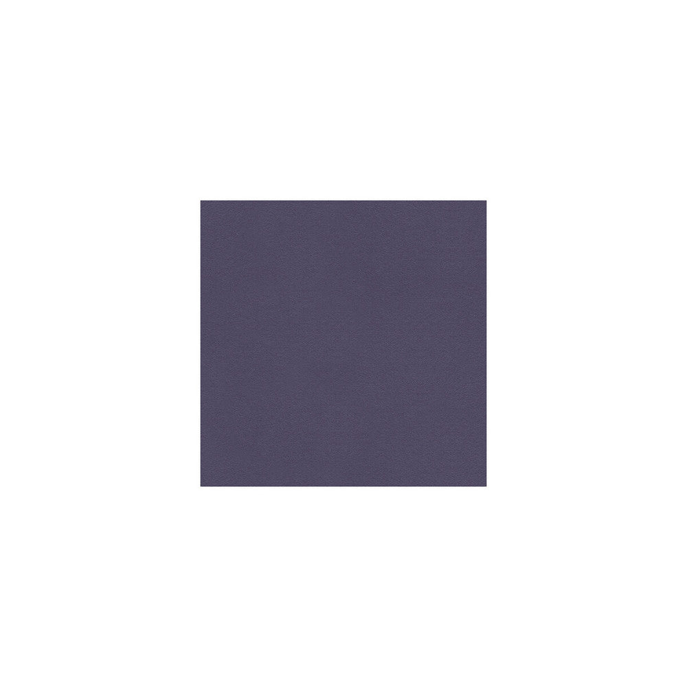 Ultrasuede Green Marine by Kravet Design Designer Fabric PERFORMANCE RECYCLED POLYESTER - 80%;POLYURETHANE - 20% Japan HEAVY Horizontal: - and Vertical: - 55 - Swanky Fabrics -