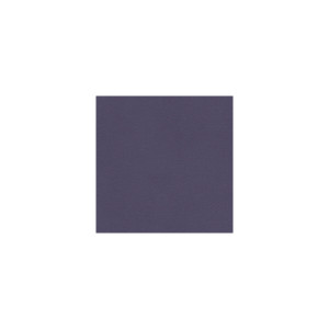 Kravet Fabric Ultrasuede Green Marine
