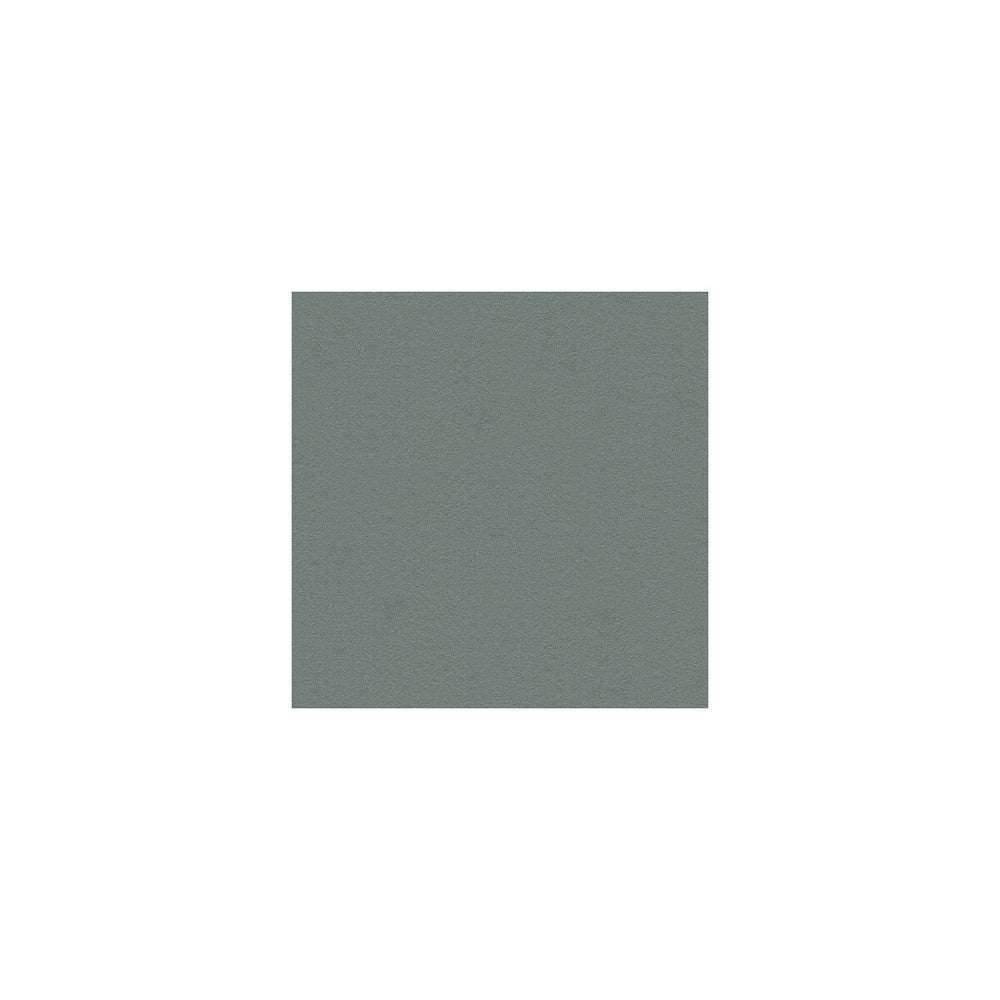 Ultrasuede Green Pool by Kravet Design Designer Fabric PERFORMANCE RECYCLED POLYESTER - 80%;POLYURETHANE - 20% Japan HEAVY Horizontal: and Vertical: 55 - Swanky Fabrics -