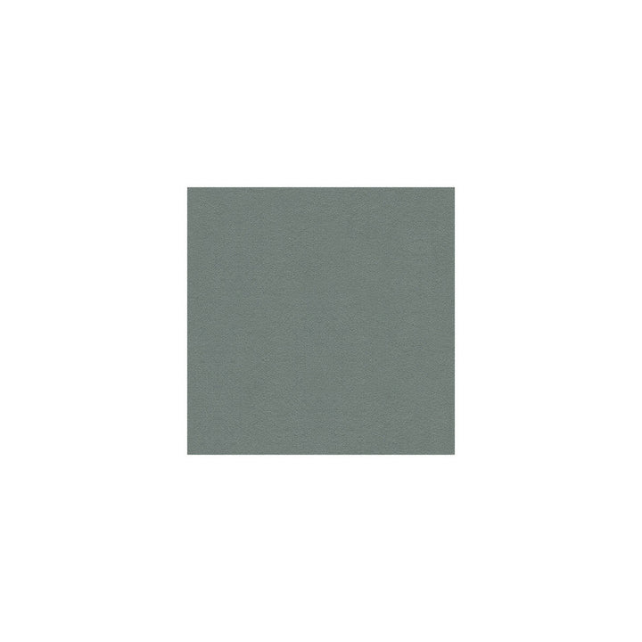 Ultrasuede Green Pool by Kravet Design Designer Fabric PERFORMANCE RECYCLED POLYESTER - 80%;POLYURETHANE - 20% Japan HEAVY Horizontal: and Vertical: 55 - Swanky Fabrics -