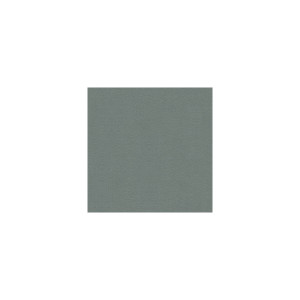 Kravet Fabric Ultrasuede Green Pool