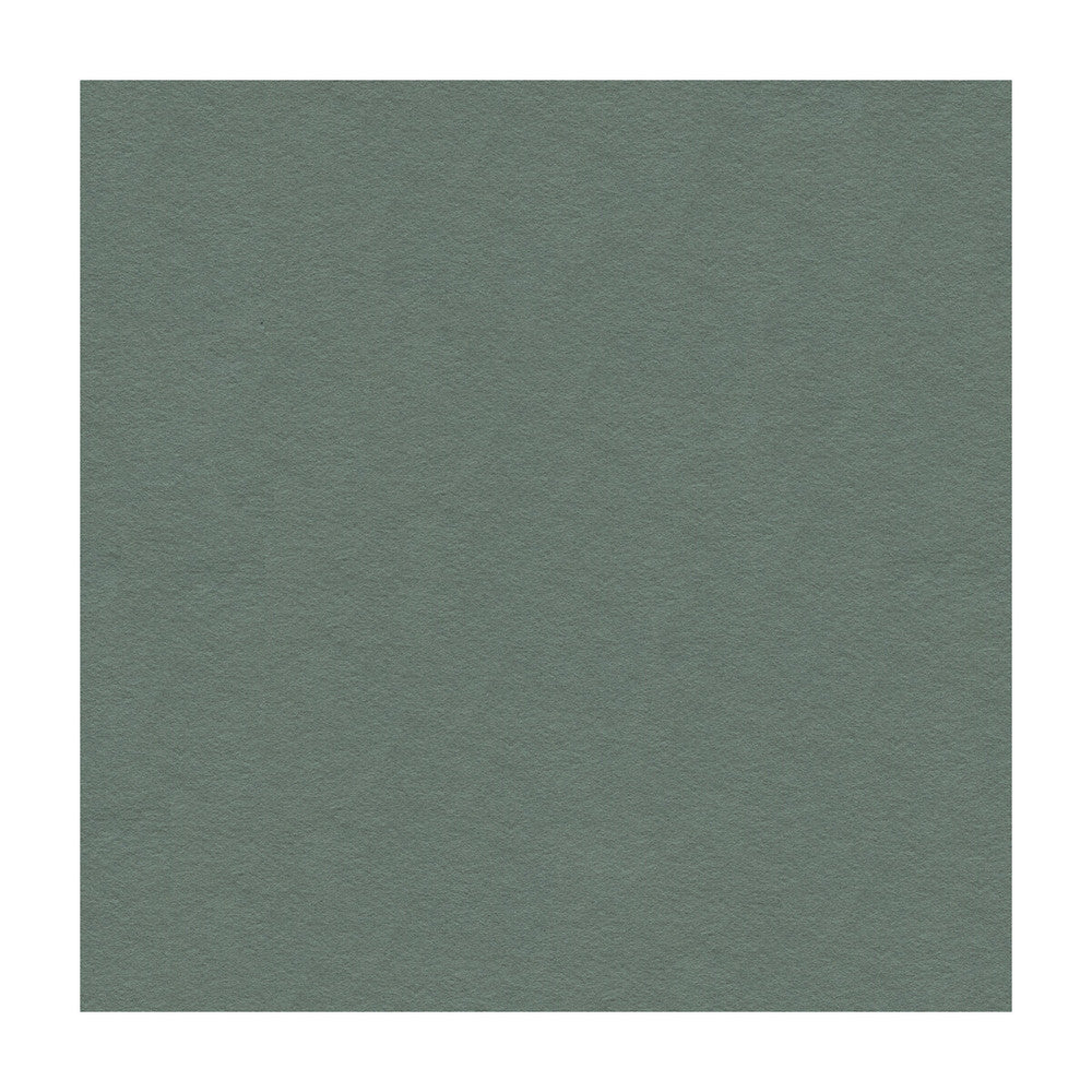 Ultrasuede Green Dusk by Kravet Design Designer Fabric PERFORMANCE RECYCLED POLYESTER - 80%;POLYURETHANE - 20% Japan HEAVY Horizontal: and Vertical: 55 - Swanky Fabrics -