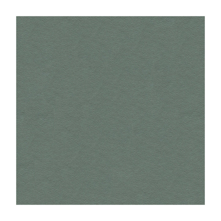 Ultrasuede Green Dusk by Kravet Design Designer Fabric PERFORMANCE RECYCLED POLYESTER - 80%;POLYURETHANE - 20% Japan HEAVY Horizontal: and Vertical: 55 - Swanky Fabrics -