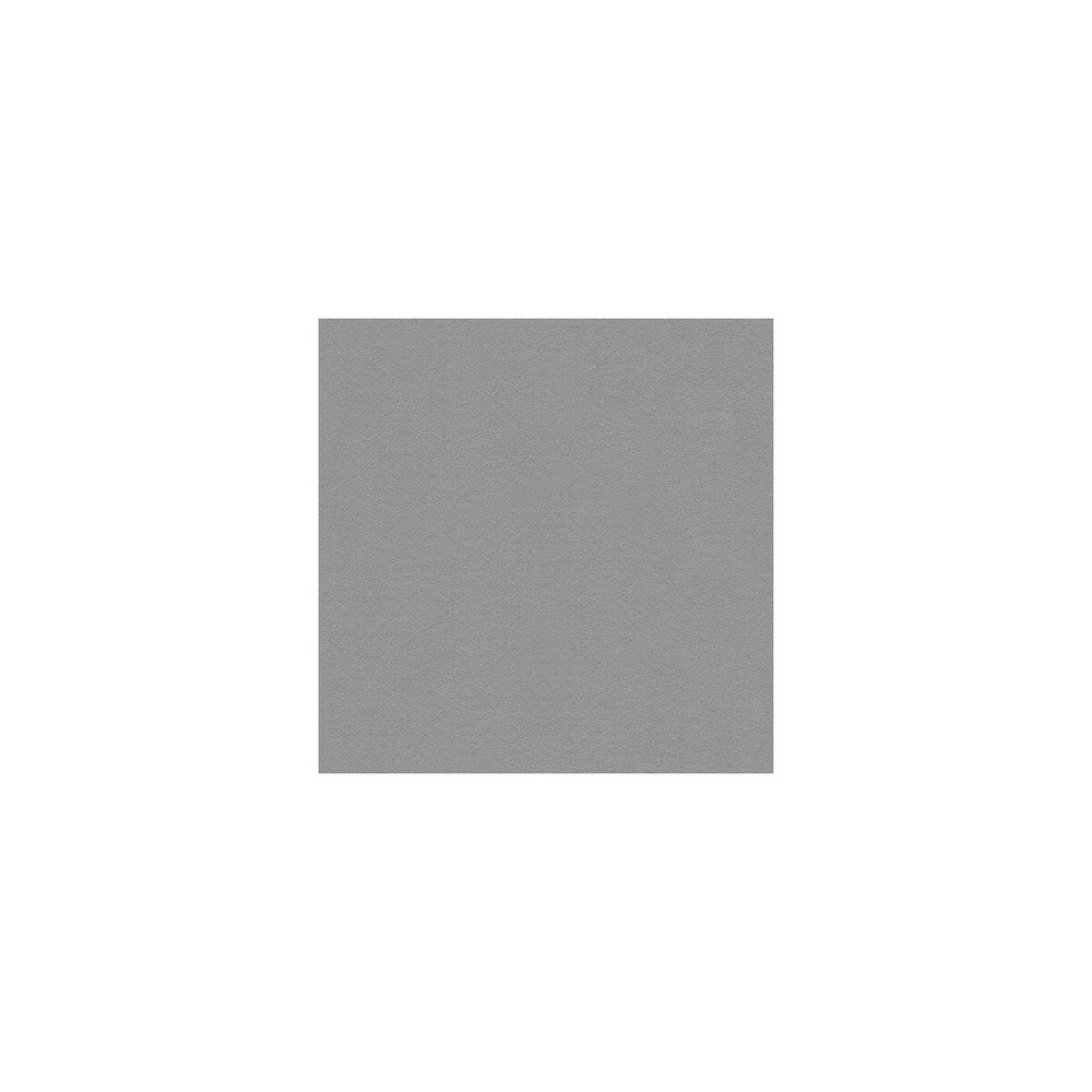 Ultrasuede Green Cloud by Kravet Design Designer Fabric PERFORMANCE RECYCLED POLYESTER - 80%;POLYURETHANE - 20% Japan HEAVY Horizontal: - and Vertical: - 55 - Swanky Fabrics -