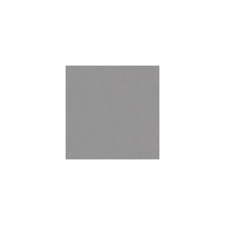 Ultrasuede Green Cloud by Kravet Design Fabric Kravet Design Fabric Ultrasuede Green CloudFabric PERFORMANCE RECYCLED POLYESTER - 80%;POLYURETHANE - 20% Japan </p><p>Repeat: H: , V: 55 - Fabric Carolina -