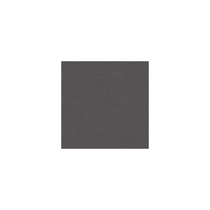 Ultrasuede Green Dolphin by Kravet Design Designer Fabric PERFORMANCE RECYCLED POLYESTER - 80%;POLYURETHANE - 20% Japan HEAVY Horizontal: and Vertical: 55 - Swanky Fabrics -