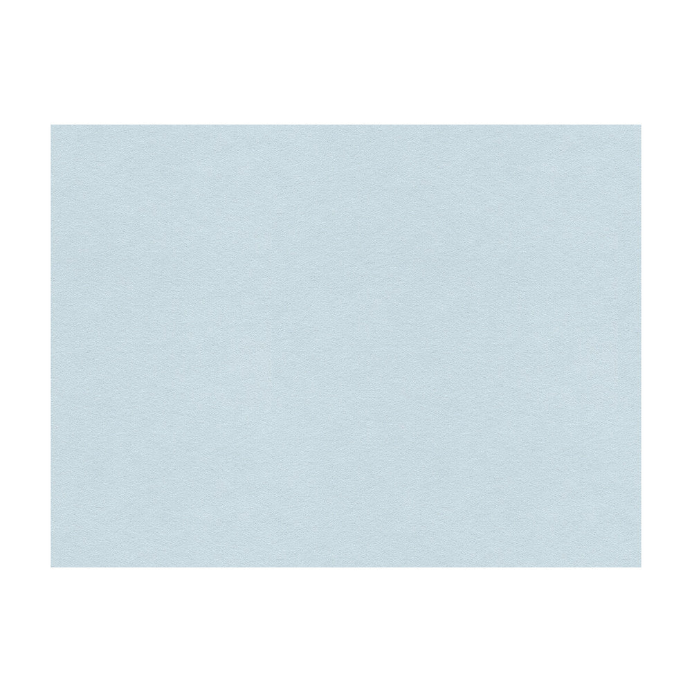 Ultrasuede Green Dew by Kravet Design Designer Fabric PERFORMANCE RECYCLED POLYESTER - 80%;POLYURETHANE - 20% Japan HEAVY Horizontal: and Vertical: 55 - Swanky Fabrics -