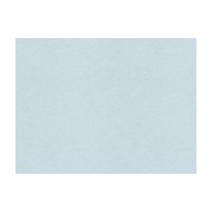Ultrasuede Green Dew by Kravet Design Designer Fabric PERFORMANCE RECYCLED POLYESTER - 80%;POLYURETHANE - 20% Japan HEAVY Horizontal: - and Vertical: - 55 - Swanky Fabrics -