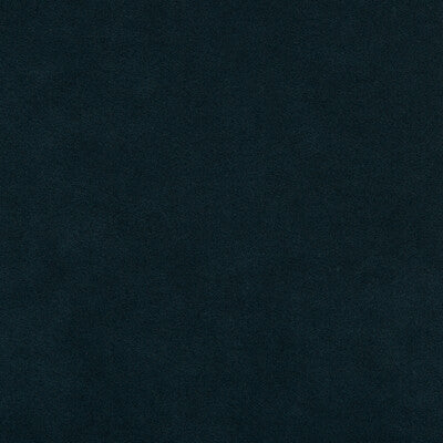 Kravet Design - Upholstery - 30787.550.0 - Upholstery - POLYESTER - 80%;POLYURETHANE - 20% - Japan </p><p>Repeat: H: , V: 27.5 21 - My Fabric Connection -