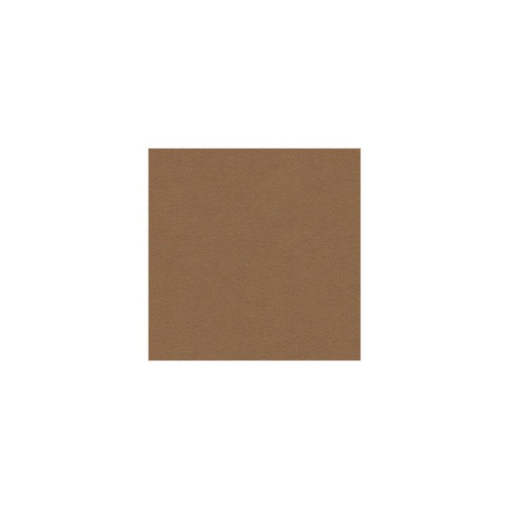 Ultrasuede Green Fawn by Kravet Design Designer Fabric PERFORMANCE RECYCLED POLYESTER - 80%;POLYURETHANE - 20% Japan HEAVY Horizontal: and Vertical: 55 - Swanky Fabrics -
