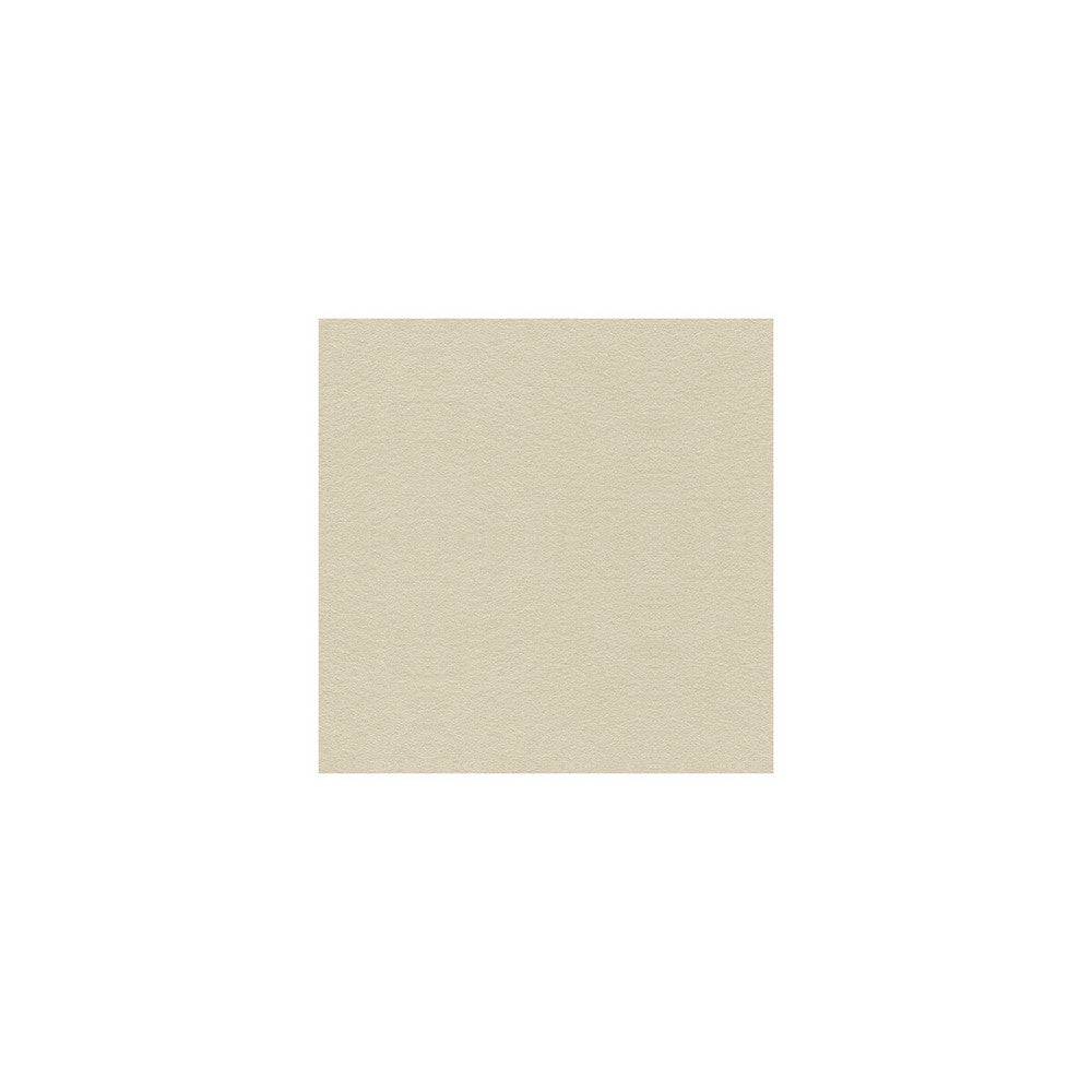 Ultrasuede Green Dove by Kravet Design Fabric Kravet Design Fabric Ultrasuede Green DoveFabric PERFORMANCE RECYCLED POLYESTER - 80%;POLYURETHANE - 20% Japan </p><p>Repeat: H: , V: 55 - Fabric Carolina -