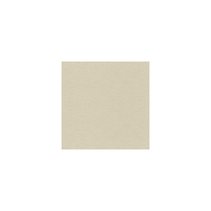 Ultrasuede Green Dove by Kravet Design Fabric Kravet Design Fabric Ultrasuede Green DoveFabric PERFORMANCE RECYCLED POLYESTER - 80%;POLYURETHANE - 20% Japan </p><p>Repeat: H: , V: 55 - Fabric Carolina -