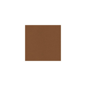 Kravet Fabric Ultrasuede Green Pecan