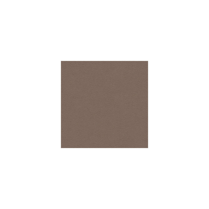 Ultrasuede Green Fog by Kravet Design Fabric Kravet Design Fabric Ultrasuede Green FogFabric PERFORMANCE RECYCLED POLYESTER - 80%;POLYURETHANE - 20% Japan </p><p>Repeat: H: , V: 55 - Fabric Carolina -