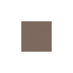 Kravet Fabric Ultrasuede Green Fog