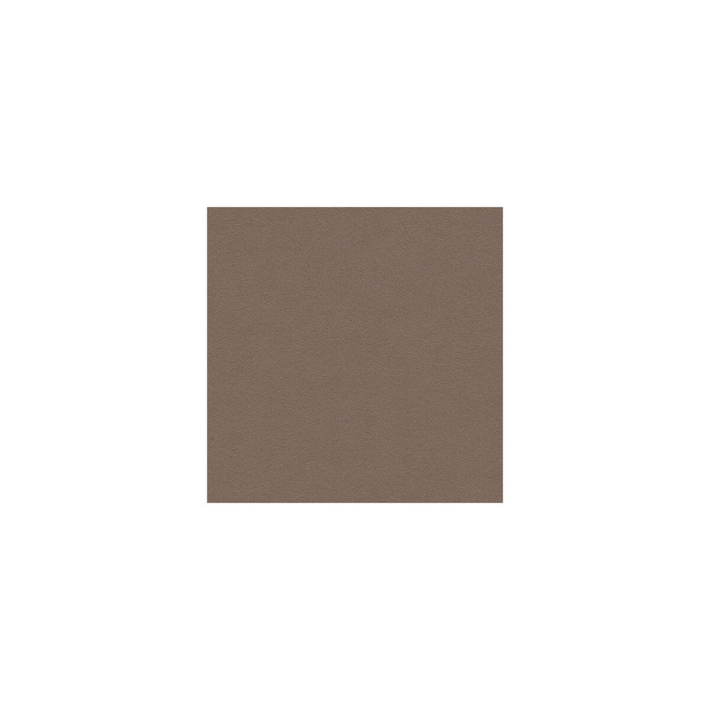 Ultrasuede Green Fog by Kravet Design Designer Fabric PERFORMANCE RECYCLED POLYESTER - 80%;POLYURETHANE - 20% Japan HEAVY Horizontal: and Vertical: 55 - Swanky Fabrics -