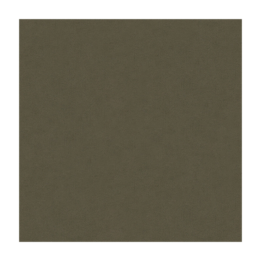 Ultrasuede Green Deer by Kravet Design Designer Fabric PERFORMANCE RECYCLED POLYESTER - 80%;POLYURETHANE - 20% Japan HEAVY Horizontal: and Vertical: 55 - Swanky Fabrics -