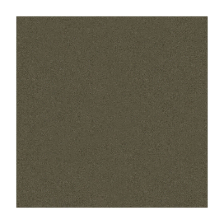 Ultrasuede Green Deer by Kravet Design Designer Fabric PERFORMANCE RECYCLED POLYESTER - 80%;POLYURETHANE - 20% Japan HEAVY Horizontal: and Vertical: 55 - Swanky Fabrics -
