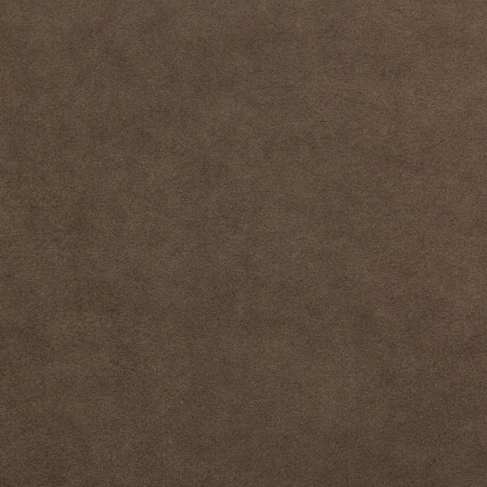 Ultrasuede Green Earth by Kravet Design Designer Fabric PERFORMANCE RECYCLED POLYESTER - 80%;POLYURETHANE - 20% Japan HEAVY Horizontal: and Vertical: 55 - Swanky Fabrics -