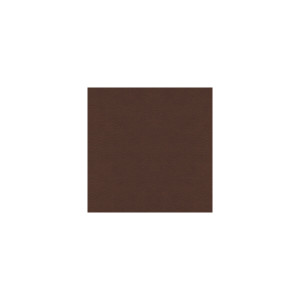 Kravet Fabric Ultrasuede Green Brandy