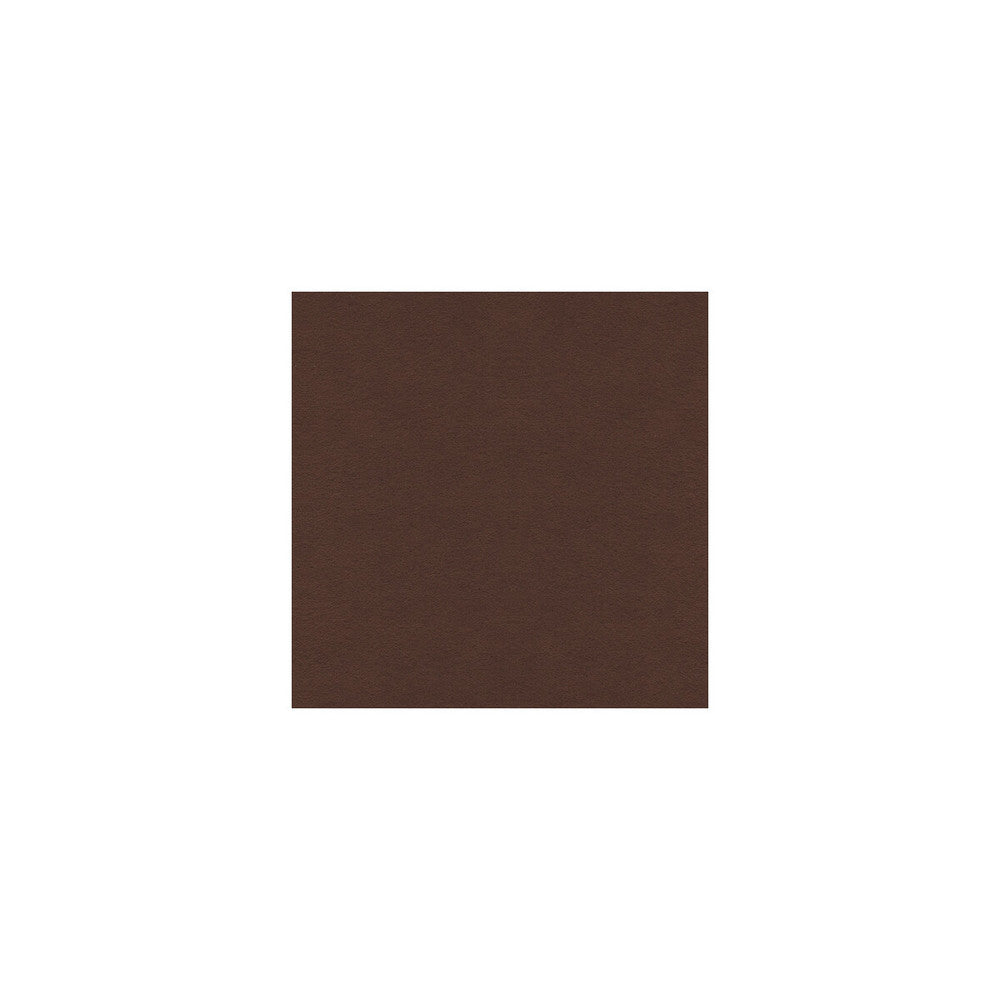 Ultrasuede Green Brandy by Kravet Design Fabric Kravet Design Fabric Ultrasuede Green BrandyFabric PERFORMANCE RECYCLED POLYESTER - 80%;POLYURETHANE - 20% Japan </p><p>Repeat: H: , V: 55 - Fabric Carolina -