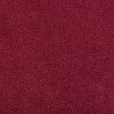 Kravet Design - Upholstery - 30787.719.0 - Upholstery - POLYESTER - 80%;POLYURETHANE - 20% - Japan </p><p>Repeat: H: , V: 27.5 21 - My Fabric Connection -