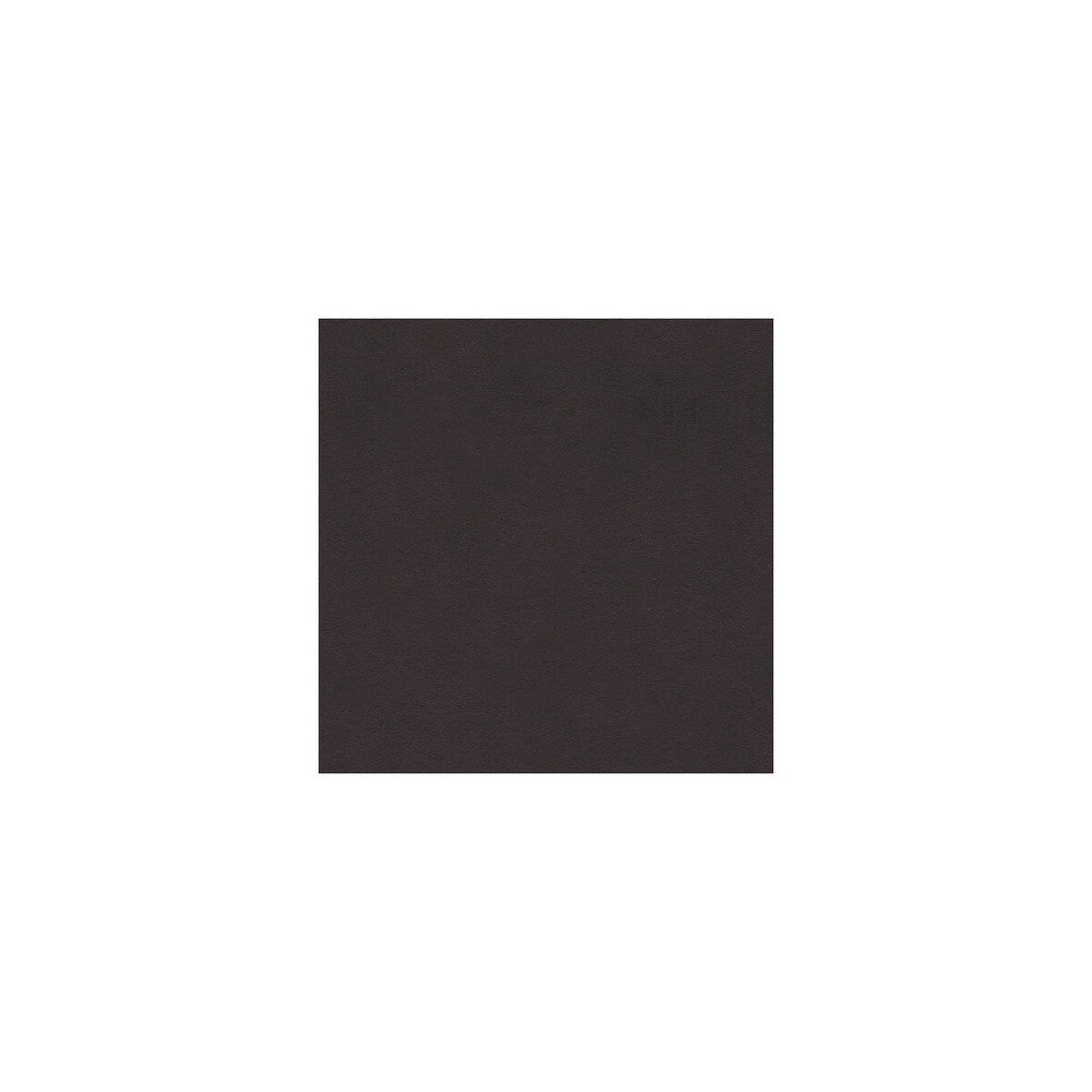 Ultrasuede Green Storm by Kravet Design Designer Fabric PERFORMANCE RECYCLED POLYESTER - 80%;POLYURETHANE - 20% Japan HEAVY Horizontal: and Vertical: 55 - Swanky Fabrics -