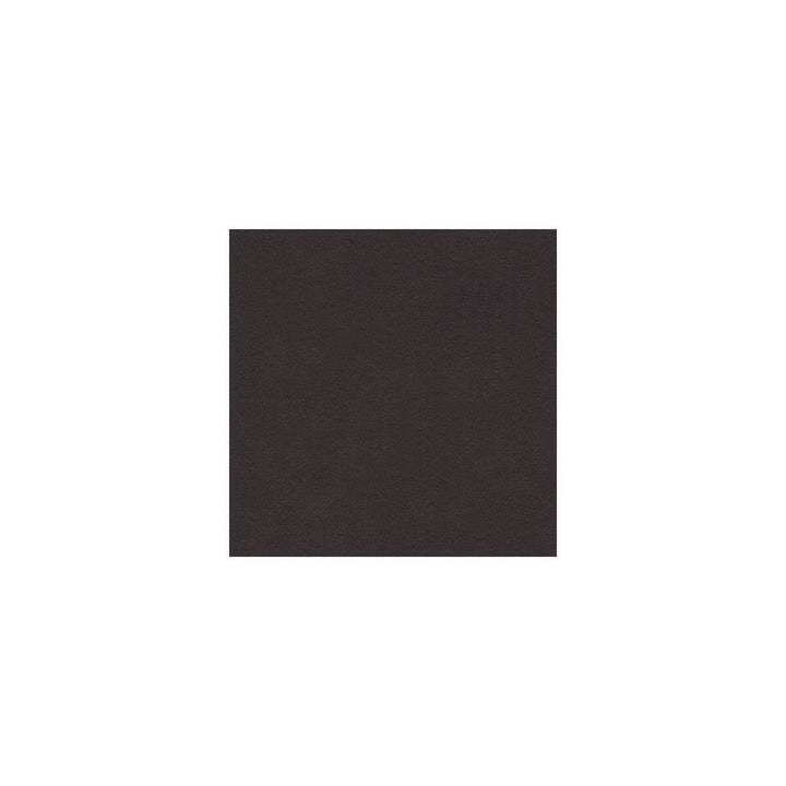 Ultrasuede Green Storm by Kravet Design Designer Fabric PERFORMANCE RECYCLED POLYESTER - 80%;POLYURETHANE - 20% Japan HEAVY Horizontal: and Vertical: 55 - Swanky Fabrics -