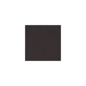 Kravet Fabric Ultrasuede Green Storm