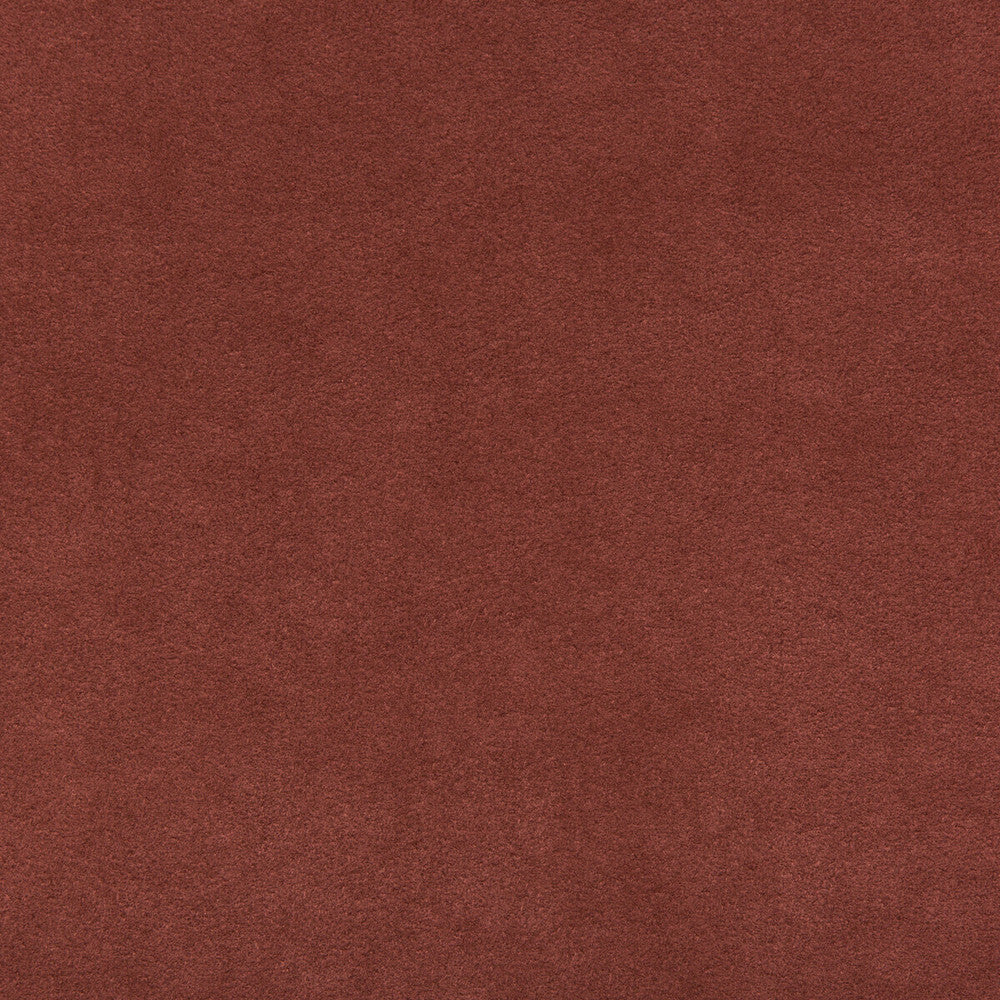 Ultrasuede Green Craisin by Kravet Design Designer Fabric PERFORMANCE RECYCLED POLYESTER - 80%;POLYURETHANE - 20% Japan HEAVY Horizontal: and Vertical: 55 - Swanky Fabrics -