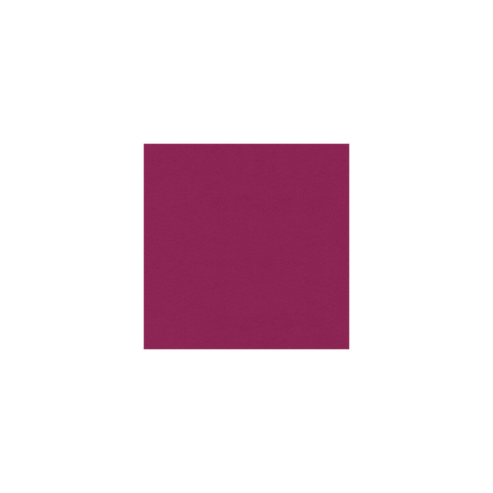 Ultrasuede Green Fuschia by Kravet Design Designer Fabric PERFORMANCE RECYCLED POLYESTER - 80%;POLYURETHANE - 20% Japan HEAVY Horizontal: and Vertical: 55 - Swanky Fabrics -