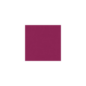 Kravet Fabric Ultrasuede Green Fuschia