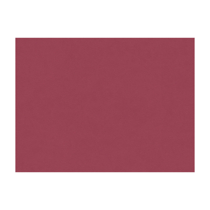 Ultrasuede Green Peony by Kravet Design Designer Fabric PERFORMANCE RECYCLED POLYESTER - 80%;POLYURETHANE - 20% Japan HEAVY Horizontal: and Vertical: 55 - Swanky Fabrics -