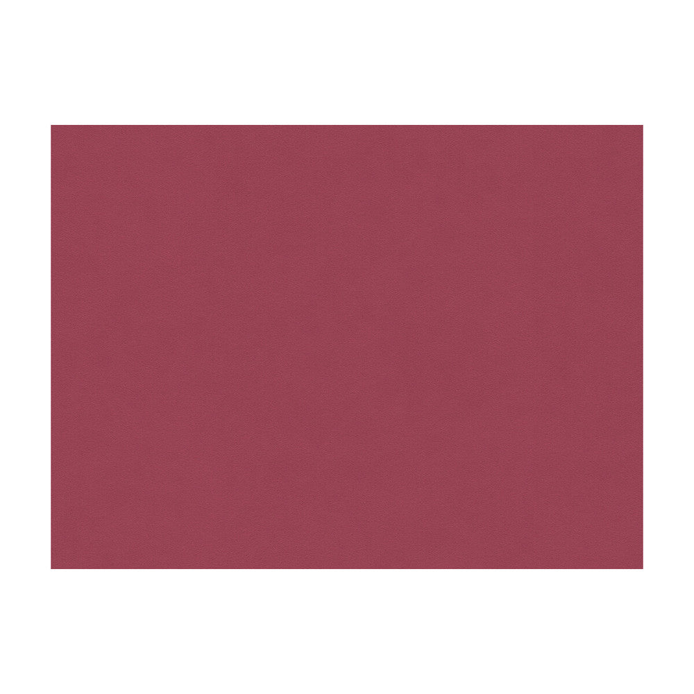 Ultrasuede Green Peony by Kravet Design Designer Fabric PERFORMANCE RECYCLED POLYESTER - 80%;POLYURETHANE - 20% Japan HEAVY Horizontal: and Vertical: 55 - Swanky Fabrics -