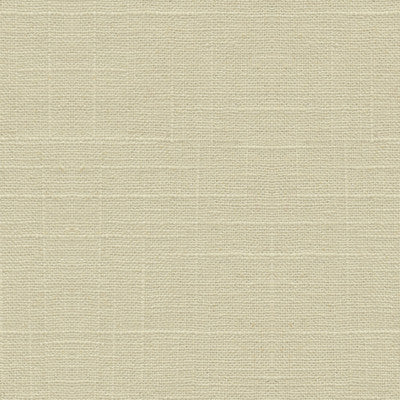 30808.1 by Kravet Basics Designer Fabric our website for purchase Linen 55%, Rayon 45% Switzerland Heavy Horizontal: see sample and Vertical: see sample 54 inches - Swanky Fabrics -
