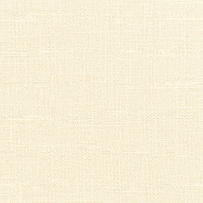 30808.1001.0 by Kravet Fabric Kravet Fabric 30808.1001.0Fabric LINEN - 55%;RAYON - 45% Switzerland </p><p>Repeat: H: 0, V: 0 54 - Fabric Carolina -