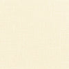 Kravet Fabric 30808-1001