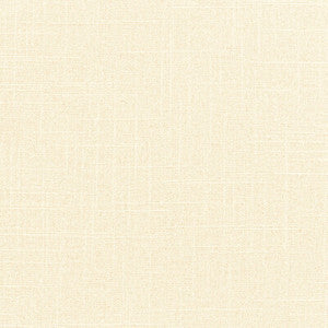 Kravet Fabric 30808-1001
