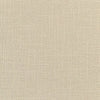 Kravet Fabric 30808-106