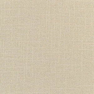 Kravet Fabric 30808-106