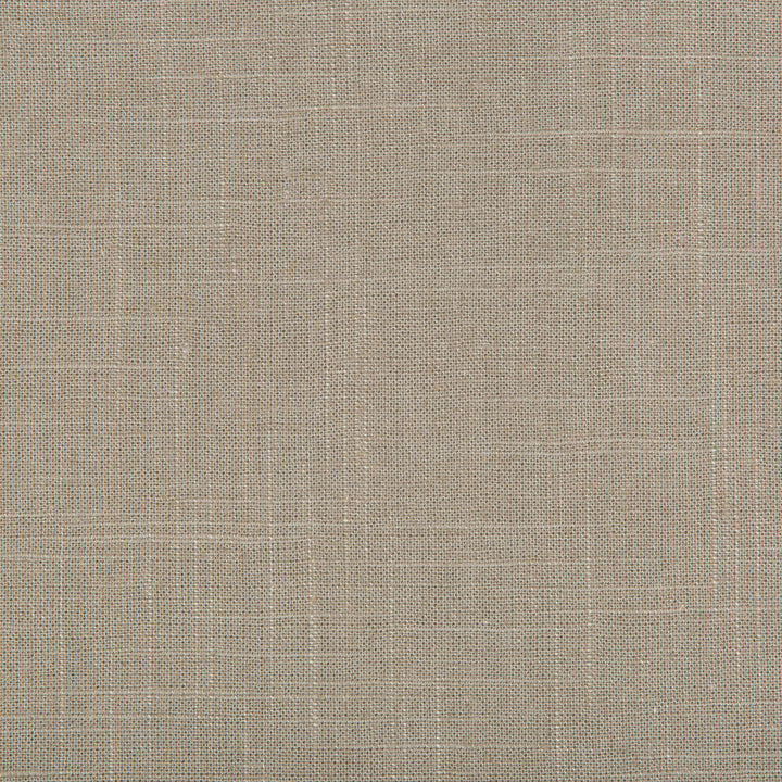 Kravet Basics 30808-1106 by Kravet Basics Fabric Kravet Basics Fabric Kravet Basics 30808-1106Fabric LINEN - 55%;RAYON - 45% Switzerland </p><p>Repeat: H: 0, V: 0 54 - Fabric Carolina -