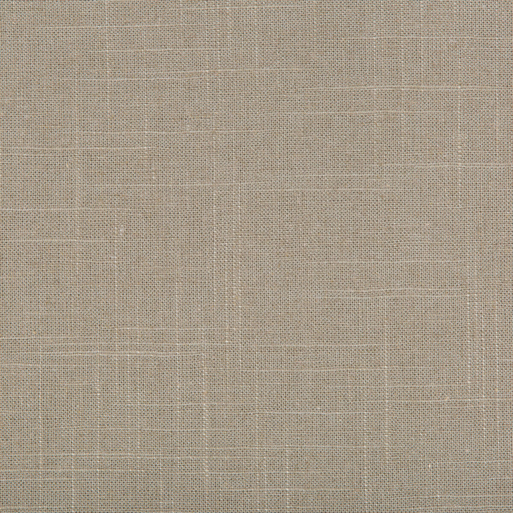 30808-1106 by Kravet Basics Designer Fabric - LINEN - 55%;RAYON - 45% Switzerland HEAVY Horizontal: 0 and Vertical: 0 54 - Swanky Fabrics -