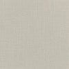 Kravet Fabric 30808-1111