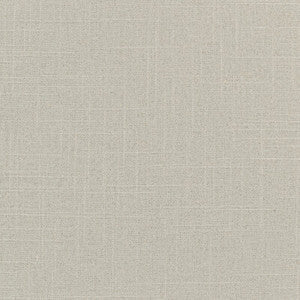 Kravet Fabric 30808-1111